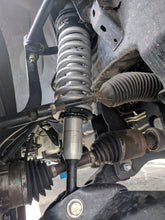 Load image into Gallery viewer, Fox 2.0 Performance Series Coilovers 0-2&quot; Lift - 2005-2022 Tacoma - 2003-2009 4Runner - 985-02-002
