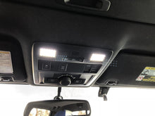 Load image into Gallery viewer, MESO CUSTOMS Ultimate Map Lights - 3rd Gen Tacoma
