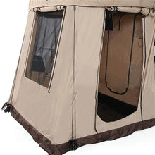 Load image into Gallery viewer, Smittybilt Tent Annex XL - 2888
