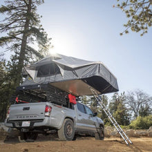 Load image into Gallery viewer, Smittybilt GEN2 Overlander Tent XL - 2683
