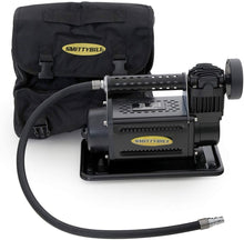 Load image into Gallery viewer, Smittybilt 2.54 CFM Air Compressor - 2780
