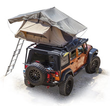 Load image into Gallery viewer, Smittybilt Overlander Roof Top Tent - 2783
