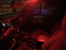 Load image into Gallery viewer, MESO CUSTOMS Ultimate Map Lights - 3rd Gen Tacoma
