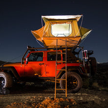 Load image into Gallery viewer, Smittybilt Overlander Roof Top Tent - 2783
