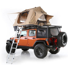 Load image into Gallery viewer, Smittybilt Overlander Roof Top Tent - 2783
