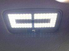 Load image into Gallery viewer, MESO CUSTOMS V2 Ultimate Dome Light - 5th Gen 4Runner
