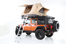 Load image into Gallery viewer, Smittybilt Overlander Roof Top Tent - 2783
