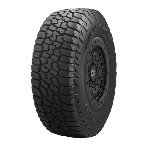 Falken Wildpeak A/T3W LT315/70R17