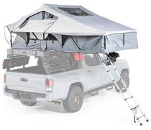 Load image into Gallery viewer, Smittybilt GEN2 Overlander Tent XL - 2683
