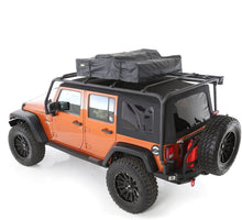 Load image into Gallery viewer, Smittybilt Overlander Roof Top Tent - 2783
