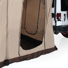 Load image into Gallery viewer, Smittybilt Tent Annex XL - 2888
