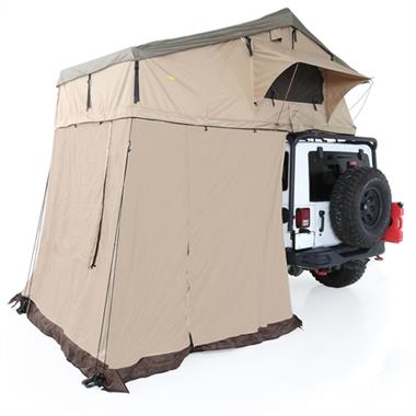 Smittybilt Tent Annex XL - 2888