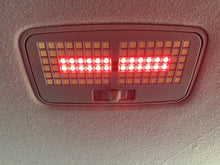 Load image into Gallery viewer, MESO CUSTOMS V2 Ultimate Dome Light - 5th Gen 4Runner
