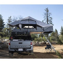 Load image into Gallery viewer, Smittybilt GEN2 Overlander Tent XL - 2683
