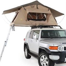 Load image into Gallery viewer, Smittybilt Overlander Roof Top Tent - 2783
