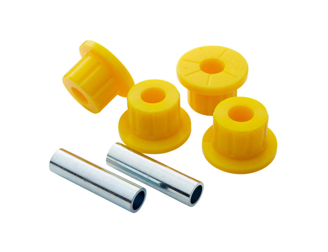 ARB Old Man Emu Leaf Spring Bushing Kit