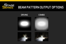 Load image into Gallery viewer, Diode Dynamics Stealth Lightbar Kit for 2014-2019 Toyota 4Runner
