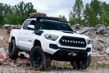 Load image into Gallery viewer, Diode Dynamics Stage Series LED Ditch Light Kit for 2016-2023 Toyota Tacoma
