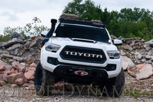 Load image into Gallery viewer, Diode Dynamics Stage Series LED Ditch Light Kit for 2016-2023 Toyota Tacoma
