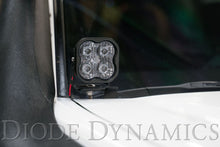 Load image into Gallery viewer, Diode Dynamics Stage Series LED Ditch Light Kit for 2016-2023 Toyota Tacoma
