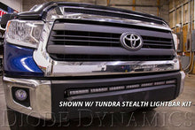 Load image into Gallery viewer, Diode Dynamics Stage Series 42&quot; White Light Bar
